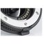 Viltrox DG-FU (10mm/16mm) Automatic Extension Tube - Fuji X