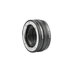 Viltrox DG-FU (10mm/16mm) Automatic Extension Tube - Fuji X