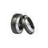 Viltrox DG-FU (10mm/16mm) Automatic Extension Tube - Fuji X