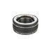 Viltrox DG-FU (10mm/16mm) Automatic Extension Tube - Fuji X