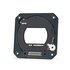 Viltrox E-T10 Adattatore autofocus EZ-CAM