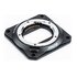 Viltrox E-T10 Adattatore autofocus EZ-CAM