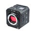 Viltrox E-T10 Adattatore autofocus EZ-CAM