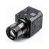 Viltrox E-T10 Adattatore autofocus EZ-CAM