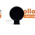 Usato Viltrox EF-EOS M Adattatore Auto Focus per ottiche Canon EF-S/EF su Canon M [Usato]