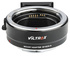 Viltrox EF-EOS R Adattatore Auto Focus per ottiche Canon EF/EF-S su Canon RF