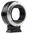 Viltrox EF-EOS R Adattatore Auto Focus per ottiche Canon EF/EF-S su Canon RF