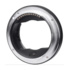 Viltrox EF-GFX Adattatore AF Obiettivi Canon EF/EF-S su Fuji GFX