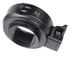 Viltrox EF-NEX IV Adattatore Auto Focus per ottiche Canon EF/EF-S su Sony E-Mount