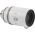 Viltrox EPIC 100mm t/2 1.33x Full-Frame Anamorphic PL