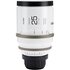 Viltrox EPIC 25mm t/2 1.33x Full-Frame Anamorphic PL