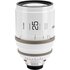 Viltrox EPIC 25mm t/2 1.33x Full-Frame Anamorphic PL