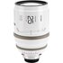 Viltrox EPIC 25mm t/2 1.33x Full-Frame Anamorphic PL