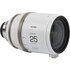 Viltrox EPIC 25mm t/2 1.33x Full-Frame Anamorphic PL