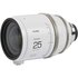 Viltrox EPIC 25mm t/2 1.33x Full-Frame Anamorphic PL