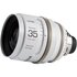 Viltrox EPIC 35mm t/2 1.33x Full-Frame Anamorphic PL
