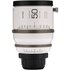 Viltrox EPIC 50mm t/2 1.33x Full-Frame Anamorphic PL