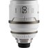 Viltrox EPIC 50mm t/2 1.33x Full-Frame Anamorphic PL