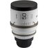 Viltrox EPIC 50mm t/2 1.33x Full-Frame Anamorphic PL