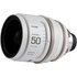Viltrox EPIC 50mm t/2 1.33x Full-Frame Anamorphic PL