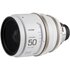 Viltrox EPIC 50mm t/2 1.33x Full-Frame Anamorphic PL