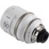 Viltrox EPIC 50mm t/2 1.33x Full-Frame Anamorphic PL