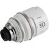 Viltrox EPIC 50mm t/2 1.33x Full-Frame Anamorphic PL