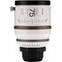 Viltrox Epic 75mm t/2.0 1.33X Anamorphic PL Mount