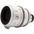 Viltrox Epic 75mm t/2.0 1.33X Anamorphic PL Mount