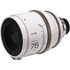 Viltrox Epic 75mm t/2.0 1.33X Anamorphic PL Mount