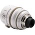 Viltrox Epic 75mm t/2.0 1.33X Anamorphic PL Mount