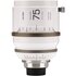 Viltrox EPIC 75mm t/2 1.33x Full-Frame Anamorphic PL