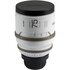 Viltrox EPIC 75mm t/2 1.33x Full-Frame Anamorphic PL