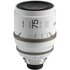 Viltrox EPIC 75mm t/2 1.33x Full-Frame Anamorphic PL
