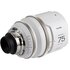 Viltrox EPIC 75mm t/2 1.33x Full-Frame Anamorphic PL
