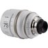 Viltrox EPIC 75mm t/2 1.33x Full-Frame Anamorphic PL