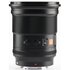 Viltrox AF 16mm f/1.8 FE Sony E-Mount