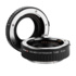 Viltrox Kit Tubi AF Macro per Sony E DG-NEX 10 mm + 16 mm