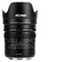 Viltrox MF 20mm f/1.8 Asph. Nikon Z SCATOLA APERTA