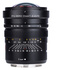 Viltrox MF 20mm f/1.8 Asph. Nikon Z SCATOLA APERTA