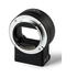 Viltrox NF-E1 Adattatore per ottiche Nikon a fotocamera Sony E-Mount