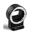 Viltrox NF-E1 Adattatore per ottiche Nikon a fotocamera Sony E-Mount