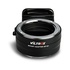 Viltrox NF-E1 Adattatore per ottiche Nikon a fotocamera Sony E-Mount