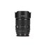 Viltrox AF 55mm f/1.8 FE EVO Sony E-Mount