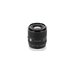 Viltrox AF 55mm f/1.8 FE EVO Sony E-Mount