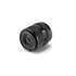 Viltrox AF 55mm f/1.8 FE EVO Sony E-Mount