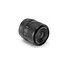 Viltrox AF 55mm f/1.8 FE EVO Sony E-Mount