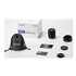 Viltrox AF 55mm f/1.8 FE EVO Sony E-Mount