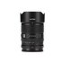 Viltrox AF 55mm f/1.8 EVO Nikon Z
