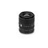 Viltrox AF 55mm f/1.8 EVO Nikon Z